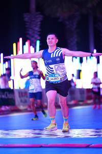 BIB: 
                            <button type="button" onclick="openModal(23472250)" class="btn btn-primary btn-sm float-right btn-popup" data-toggle="modal" data-target=".modal-high-quality">
                        <i class="fas fa-shopping-cart"></i> Add to Cart
                    </button>
                                            <button type="button" onclick="isThisMe(23472250, true)" class="btn btn-success btn-sm float-right btn-popup btn-isme hidden" data-toggle="tooltip" data-placement="bottom" title="นี่คือรูปของคุณใช่ไหม คลิกที่นี่เพื่อเอาเข้าอัลบั้ม">
                        <i class="fas fa-plus"></i> Add to album
                    </button>
                    <button type="button" onclick="isThisMe(23472250, false)" class="btn btn-warning btn-sm float-right btn-popup btn-isnotme hidden">
                        <i class="fas fa-ban"></i> Remove from album
                    </button>